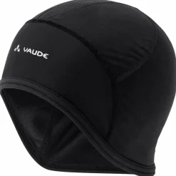 Hot - Bike Cap - Radmütze Fahrradbekleidung|Kopfbedeckungen