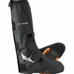 - Bike Gaiter long - Überschuhe>Vaude Sale