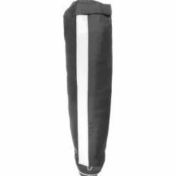 - Bike Gaiter long - Überschuhe><noscript><img width=