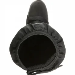 - Bike Gaiter long - Überschuhe><noscript><img width=