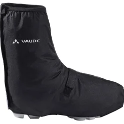 - Bike Gaiter Short - Überschuhe><noscript><img width=