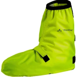 - Bike Gaiter Short - Überschuhe><noscript><img width=