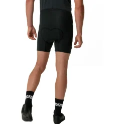 Vaude - Bike Innerpants T-Pad - Radunterhose