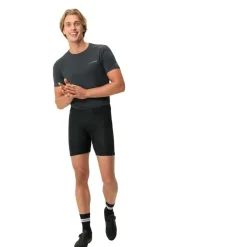 Vaude - Bike Innerpants T-Pad - Radunterhose