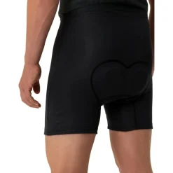 Vaude - Bike Innerpants T-Pad - Radunterhose
