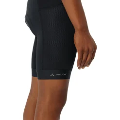 Vaude - Bike Innerpants XP - Radunterhose
