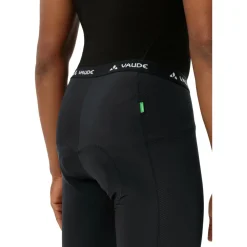 Vaude - Bike Innerpants XP - Radunterhose