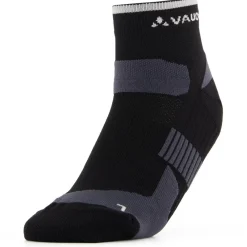 Online - Bike Socks Short II - Radsocken Radsocken|Socken