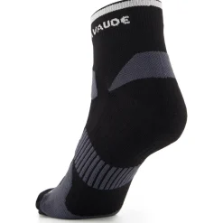 Online - Bike Socks Short II - Radsocken Radsocken|Socken