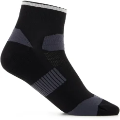 Online - Bike Socks Short II - Radsocken Radsocken|Socken