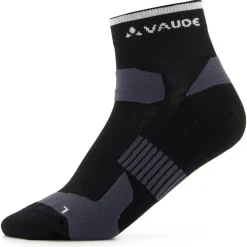 Online - Bike Socks Short II - Radsocken Radsocken|Socken