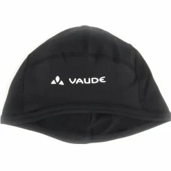Vaude - Bike Warm Cap - Radmütze