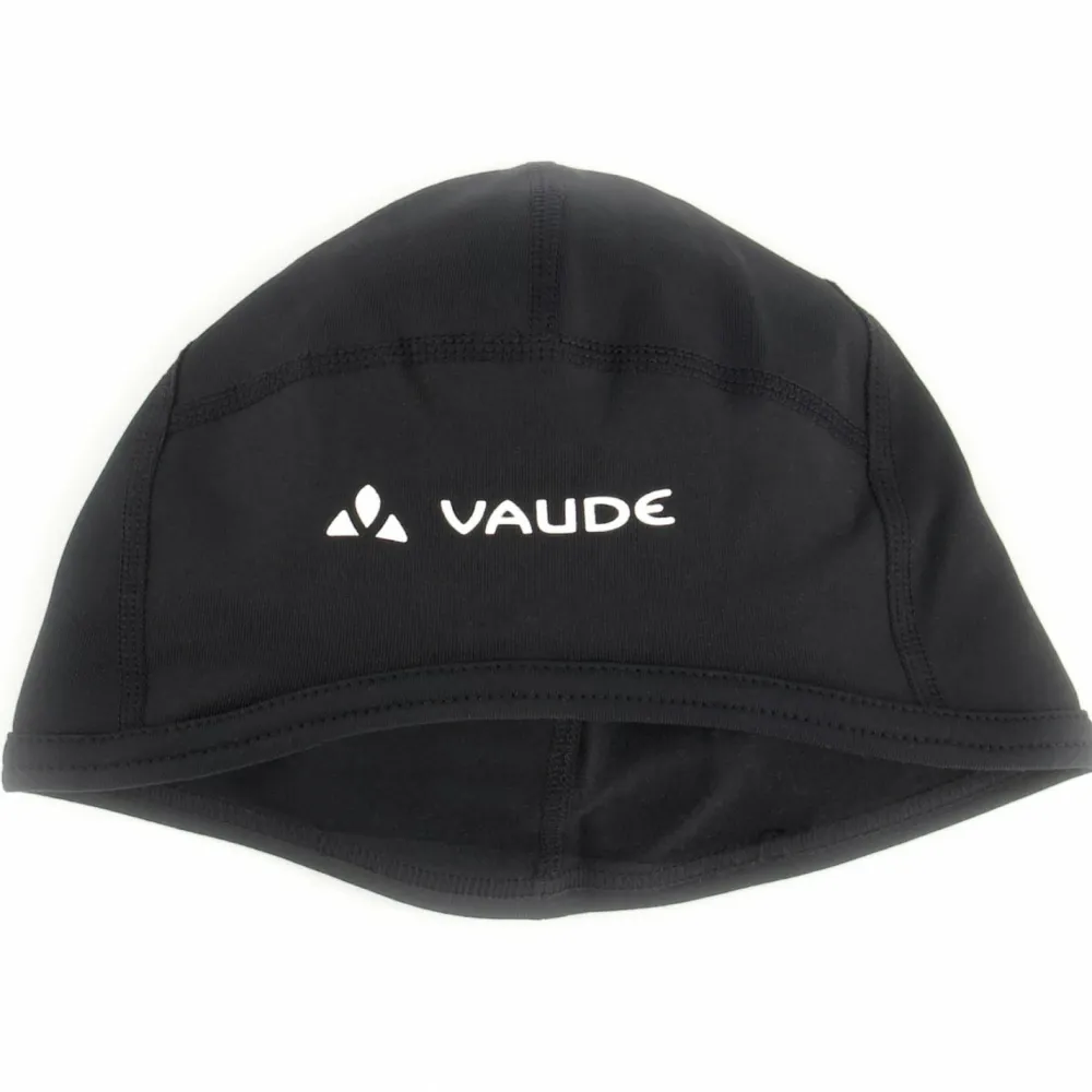 Vaude - Bike Warm Cap - Radmütze