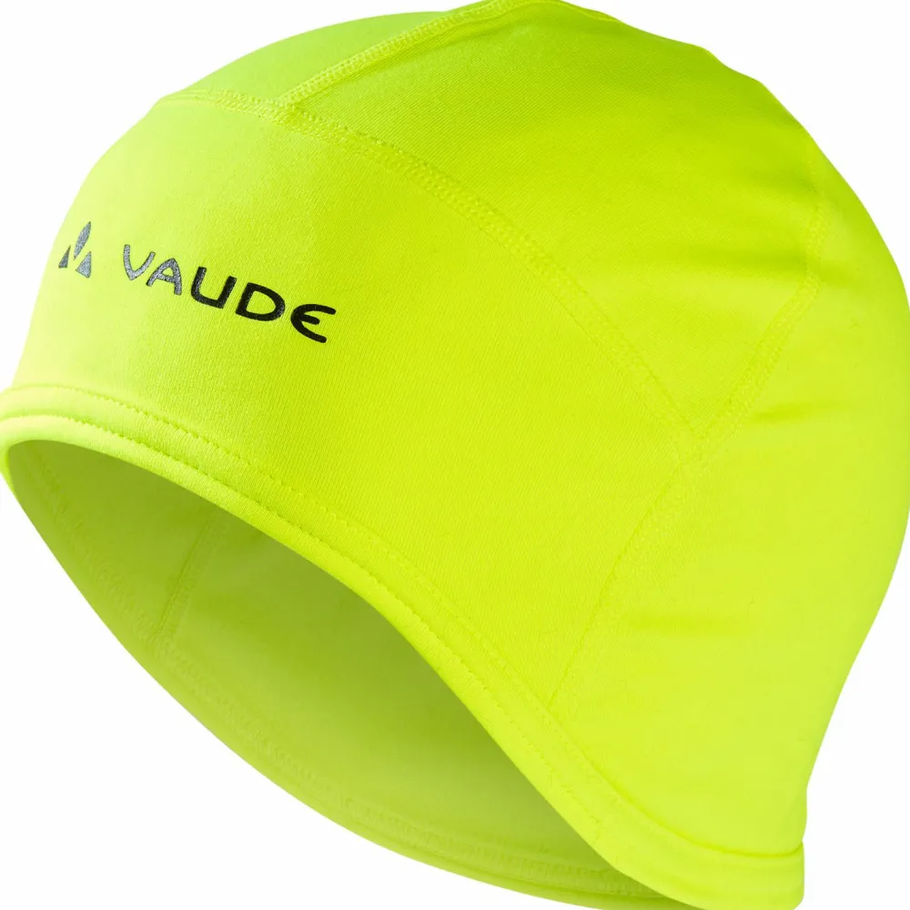 Vaude - Bike Warm Cap - Radmütze