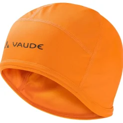 Vaude - Bike Warm Cap - Radmütze