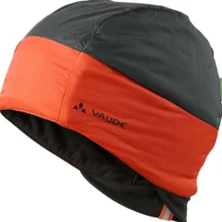 Vaude - Bike Warm Cap Plus - Radmütze^ Fahrradbekleidung|Kopfbedeckungen