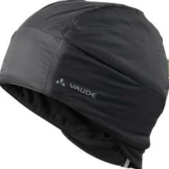 Vaude - Bike Warm Cap Plus - Radmütze^ Fahrradbekleidung|Kopfbedeckungen