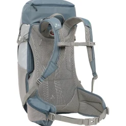 Vaude - Brenta 24 - Wanderrucksack