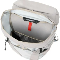 Vaude - Brenta 24 - Wanderrucksack