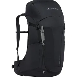 - Brenta 33 - Wanderrucksack>Vaude Best