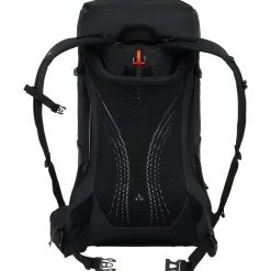 - Brenta 33 - Wanderrucksack>Vaude Best