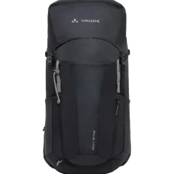- Brenta 33 - Wanderrucksack><noscript><img width=