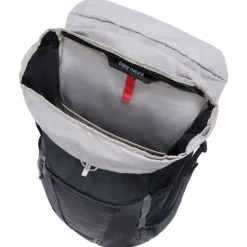 - Brenta 33 - Wanderrucksack><noscript><img width=