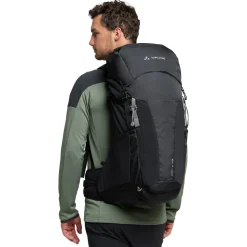 - Brenta 33 - Wanderrucksack><noscript><img width=