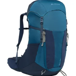 - Brenta 44+6 - Wanderrucksack Wanderrucksäcke|Wanderrucksäcke