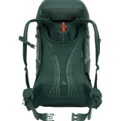 - Brenta 44+6 - Wanderrucksack Wanderrucksäcke|Wanderrucksäcke