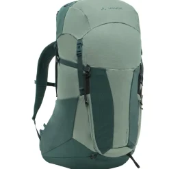 - Brenta 44+6 - Wanderrucksack Wanderrucksäcke|Wanderrucksäcke