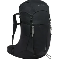 - Brenta 44+6 - Wanderrucksack Wanderrucksäcke|Wanderrucksäcke