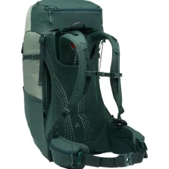 - Brenta 44+6 - Wanderrucksack Wanderrucksäcke|Wanderrucksäcke