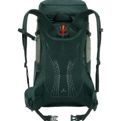 Vaude - Brenta 30 - Wanderrucksack