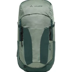 Vaude - Brenta 30 - Wanderrucksack