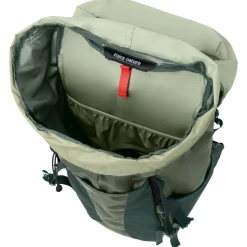 Vaude - Brenta 30 - Wanderrucksack