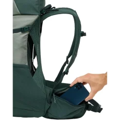 Vaude - Brenta 30 - Wanderrucksack