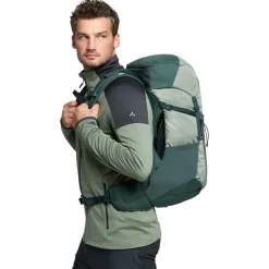 Vaude - Brenta 30 - Wanderrucksack