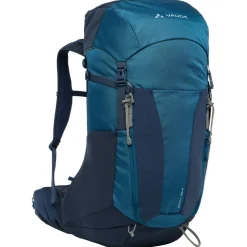 Discount - Brenta 36+6 - Wanderrucksack Wanderrucksäcke|Wanderrucksäcke