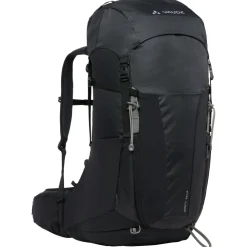 Discount - Brenta 36+6 - Wanderrucksack Wanderrucksäcke|Wanderrucksäcke