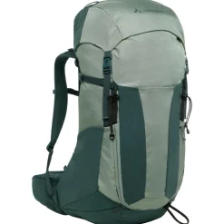 Discount - Brenta 36+6 - Wanderrucksack Wanderrucksäcke|Wanderrucksäcke