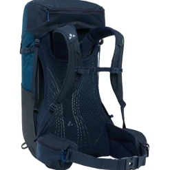 Discount - Brenta 36+6 - Wanderrucksack Wanderrucksäcke|Wanderrucksäcke