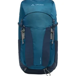Discount - Brenta 36+6 - Wanderrucksack Wanderrucksäcke|Wanderrucksäcke