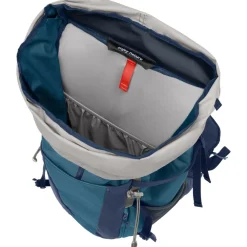 Discount - Brenta 36+6 - Wanderrucksack Wanderrucksäcke|Wanderrucksäcke