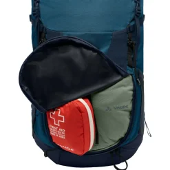 Discount - Brenta 36+6 - Wanderrucksack Wanderrucksäcke|Wanderrucksäcke