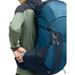 Discount - Brenta 36+6 - Wanderrucksack Wanderrucksäcke|Wanderrucksäcke