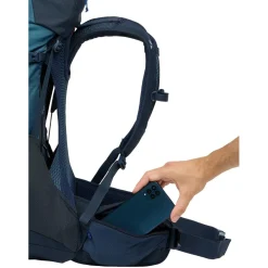 Discount - Brenta 36+6 - Wanderrucksack Wanderrucksäcke|Wanderrucksäcke