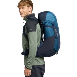 Discount - Brenta 36+6 - Wanderrucksack Wanderrucksäcke|Wanderrucksäcke