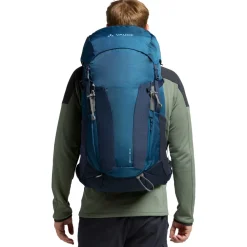 Discount - Brenta 36+6 - Wanderrucksack Wanderrucksäcke|Wanderrucksäcke