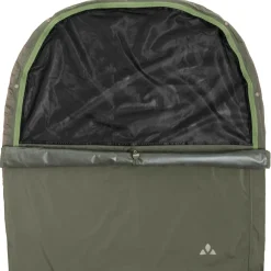 - Camp Bivy 1P - Biwaksack Trekkingausrüstung